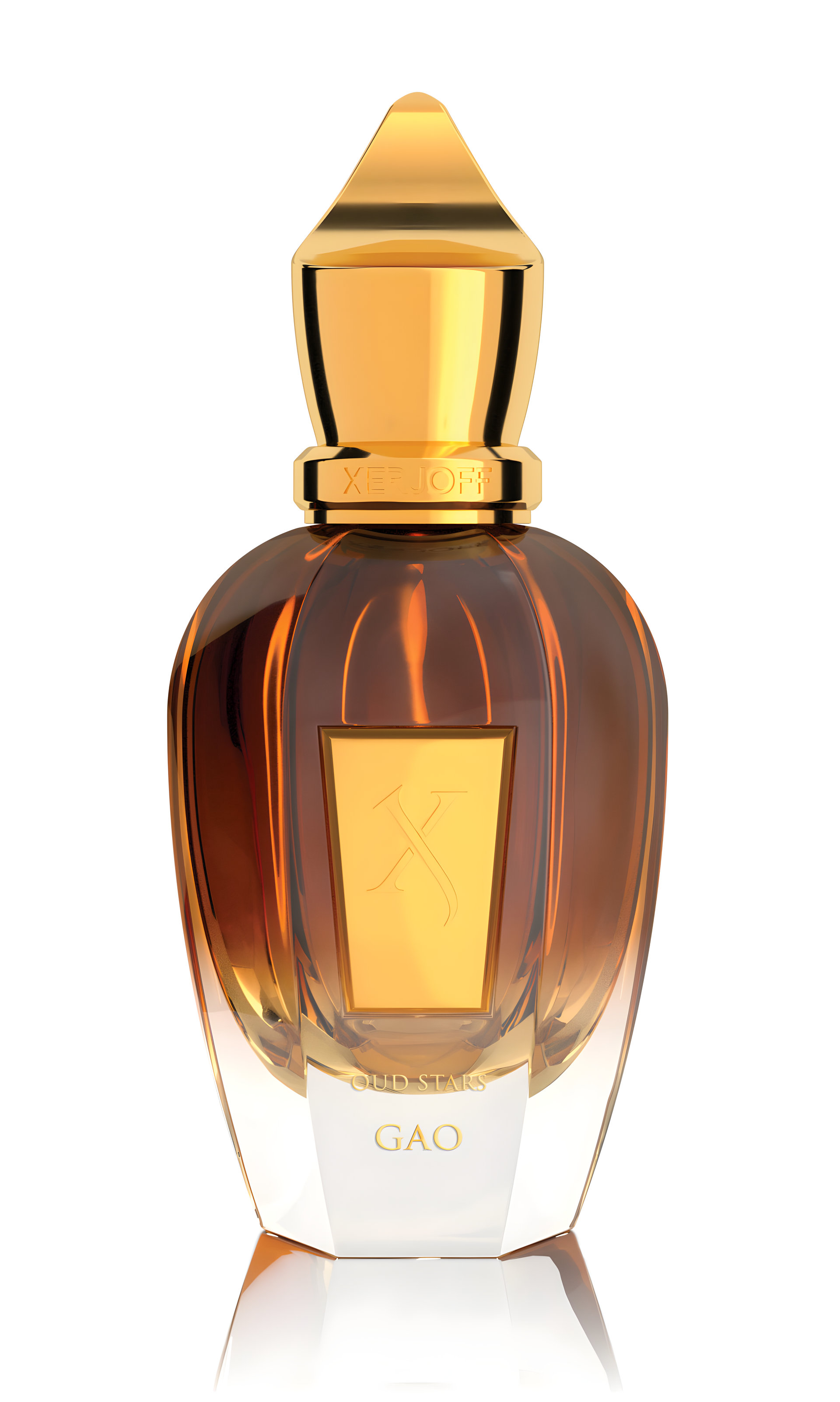 Picture of Gao fragrance