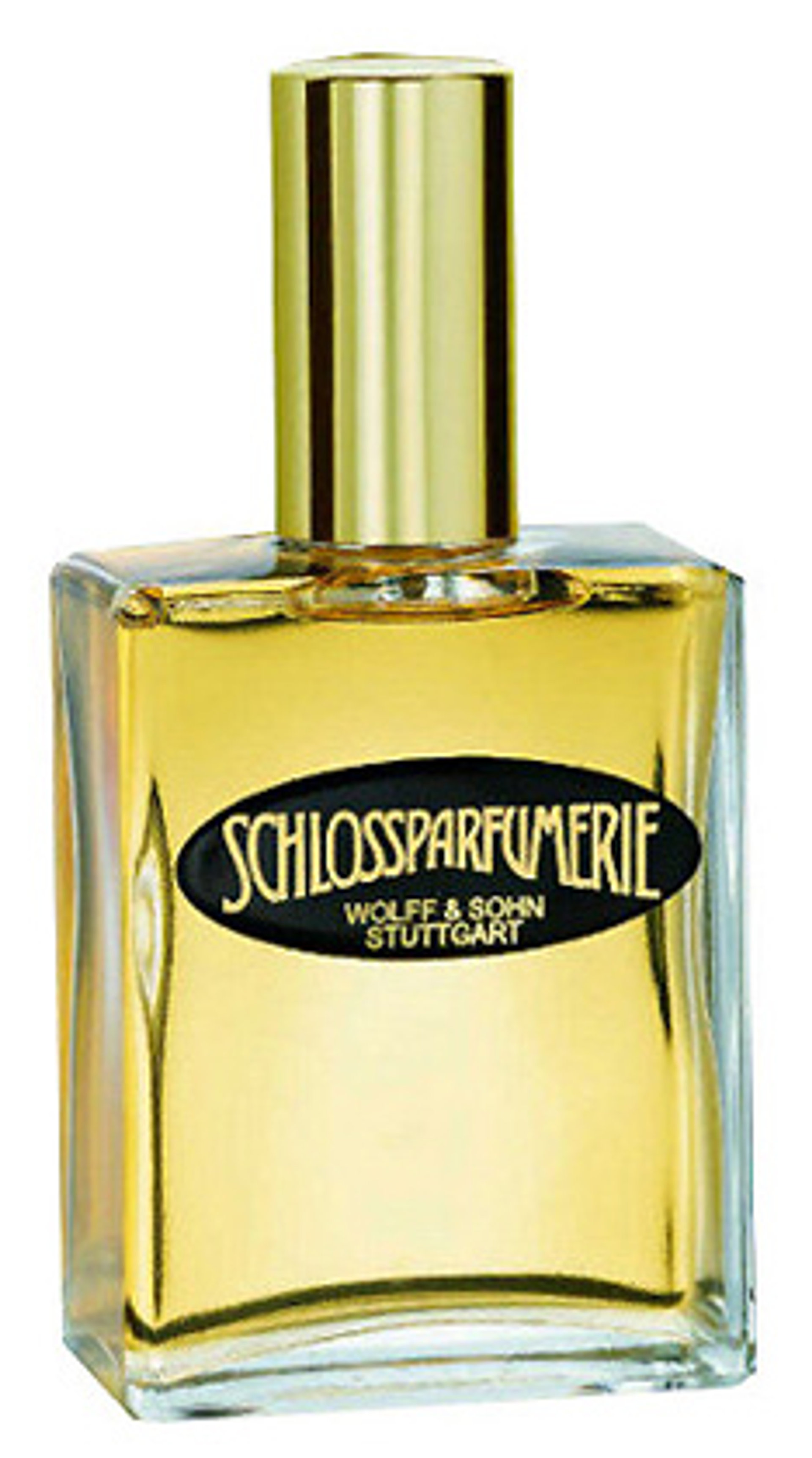 Picture of Pyramid fragrance