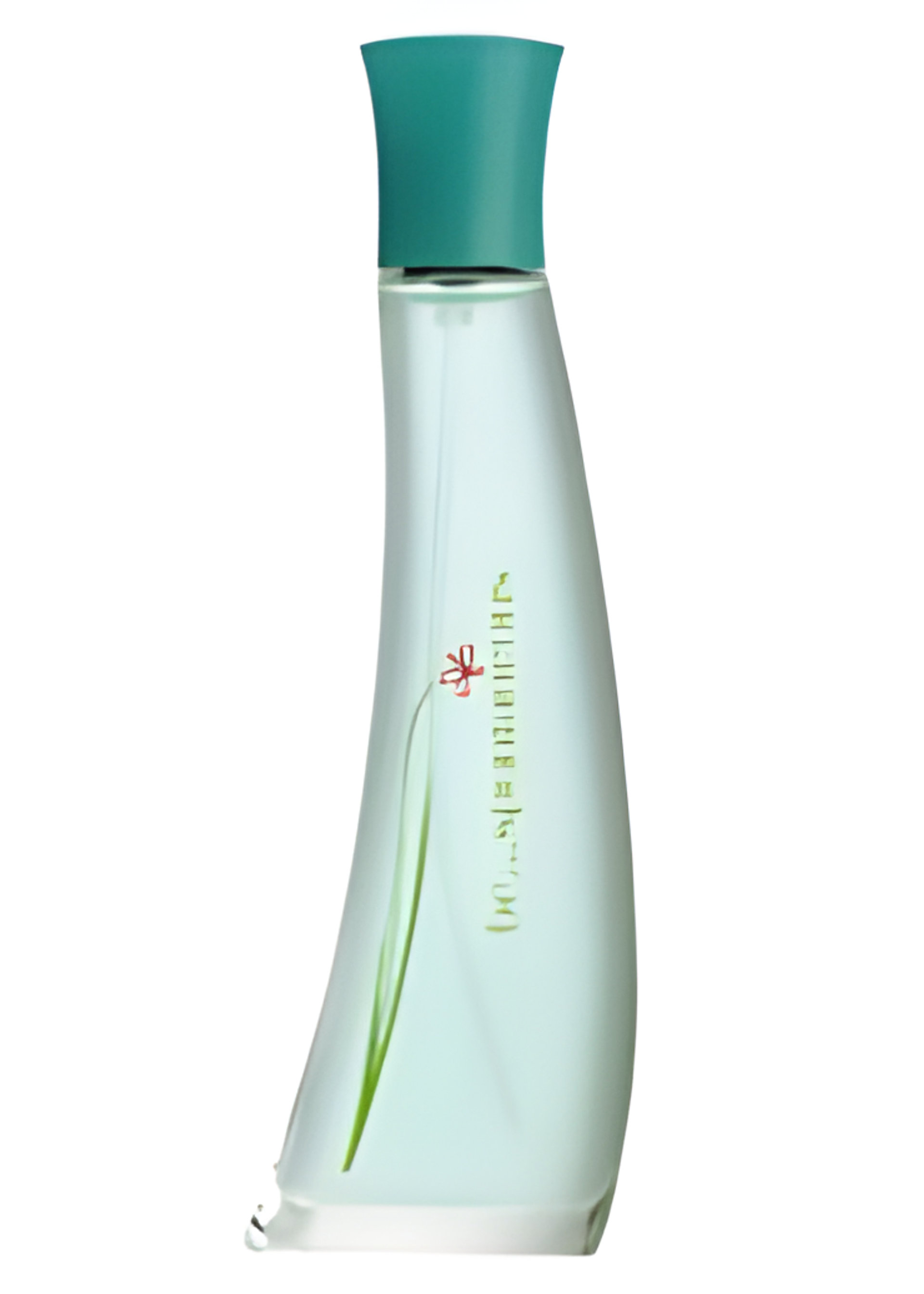 Picture of Be... Spontaneous fragrance