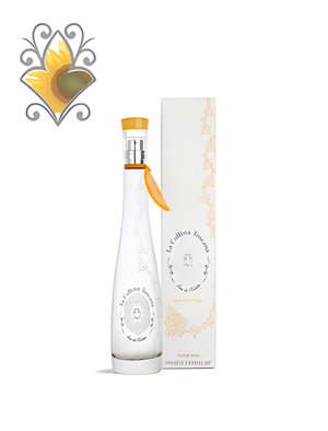 La Collina Toscana Hillock Sunflower by La Collina Toscana perfume bottle