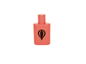 Свобода by Theme perfume bottle