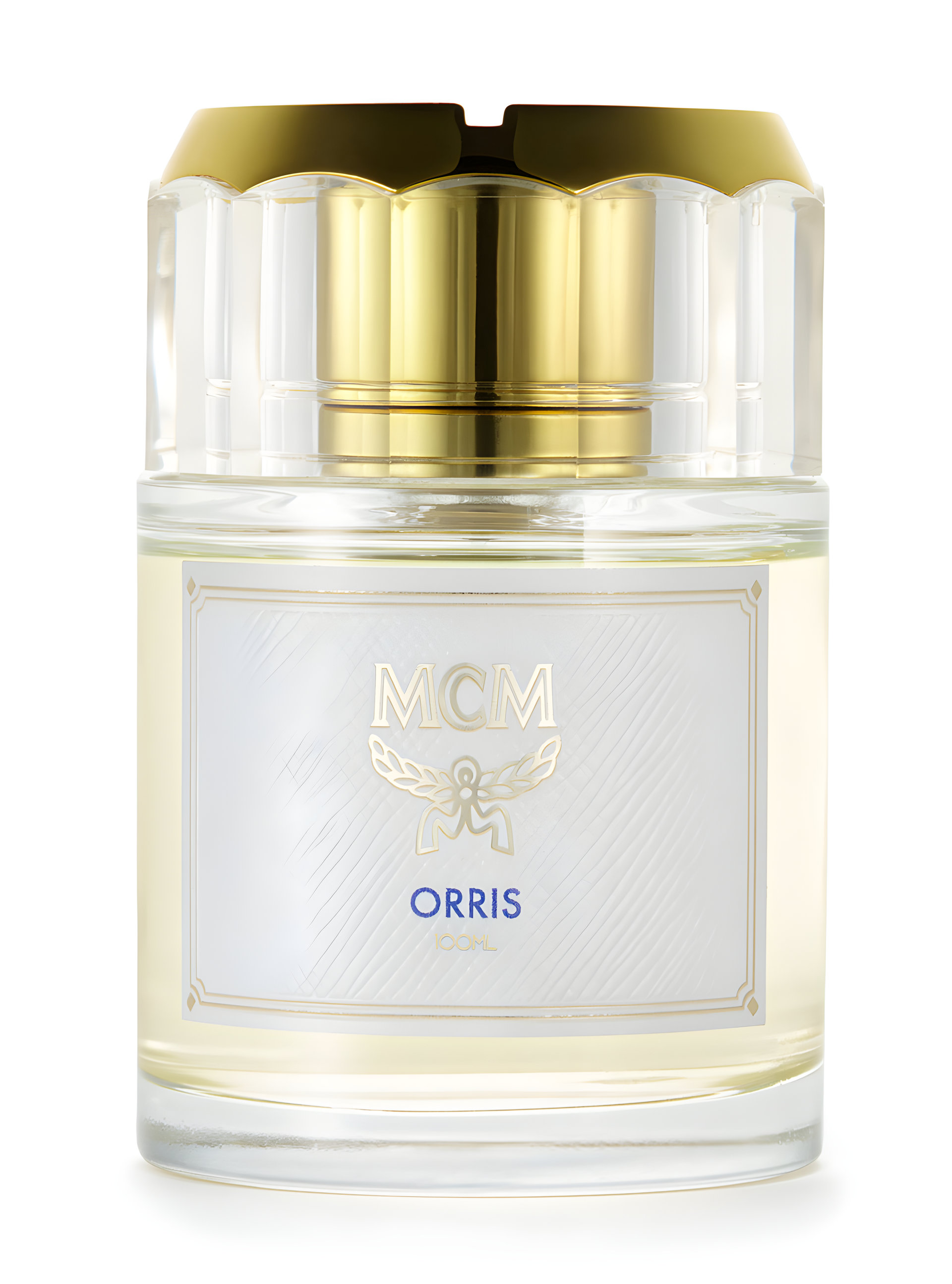 Picture of MCM Orris fragrance