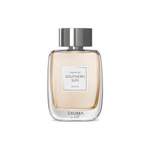 Southern Sun by Exuma Parfums perfume bottle