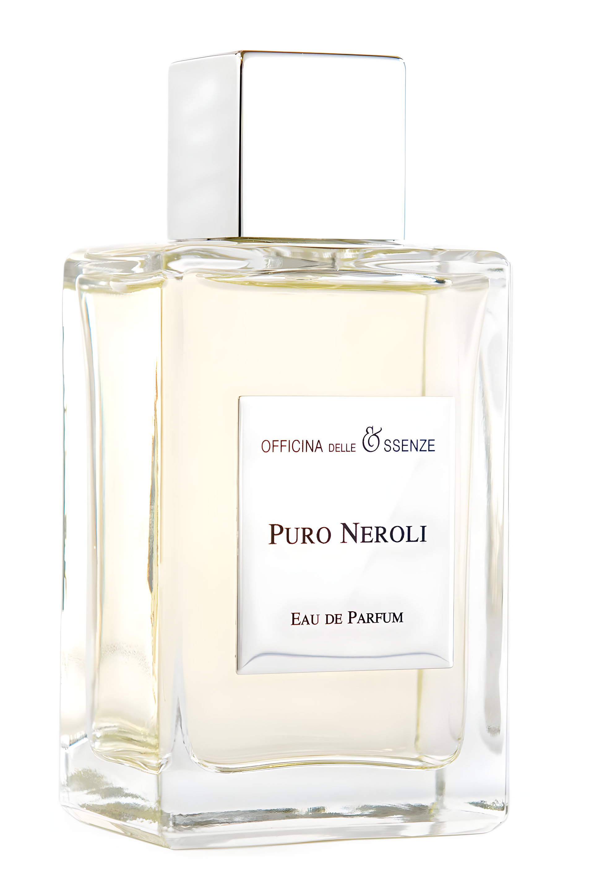 Picture of Puro Neroli fragrance