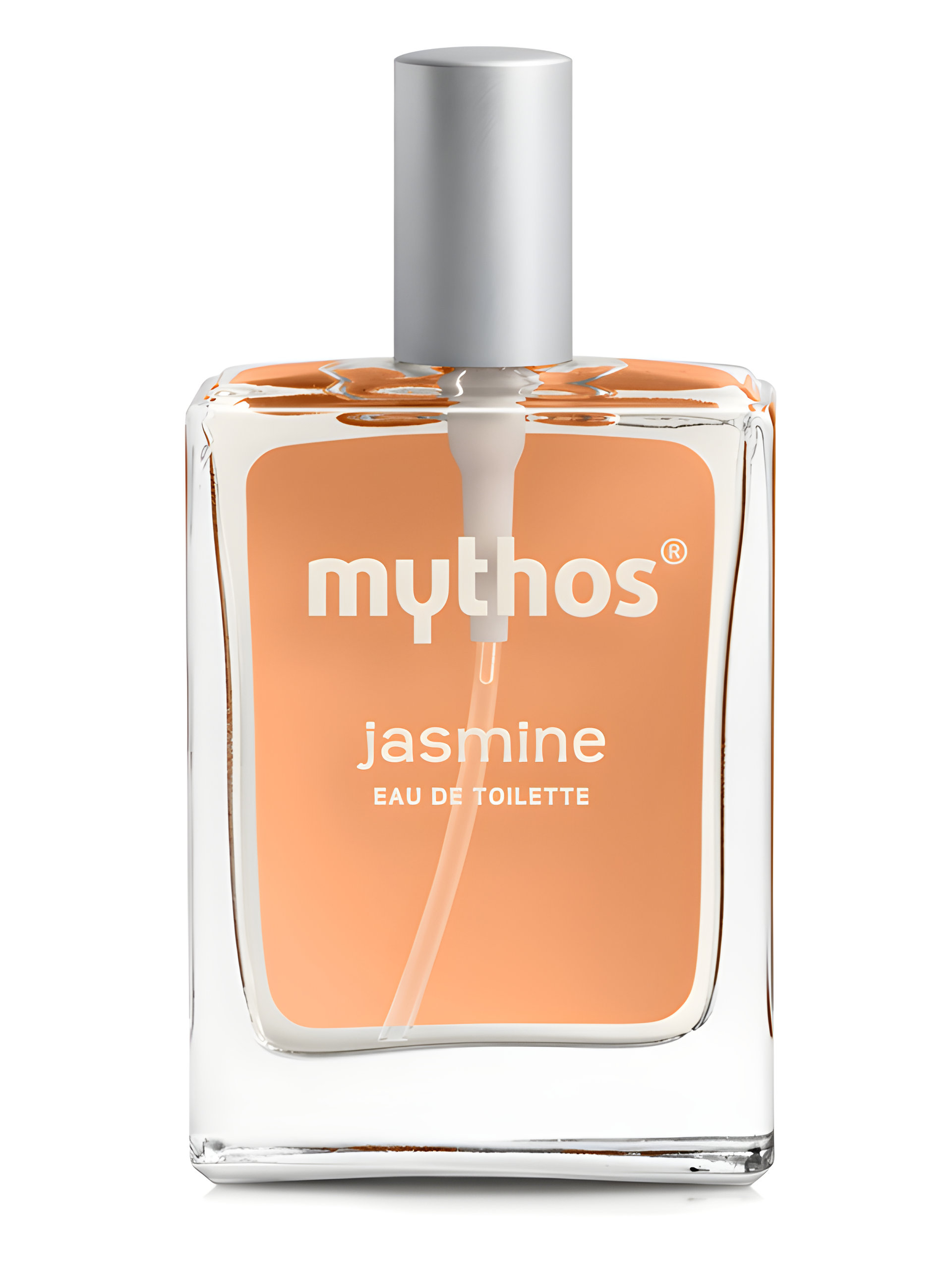 Picture of Jasmine fragrance