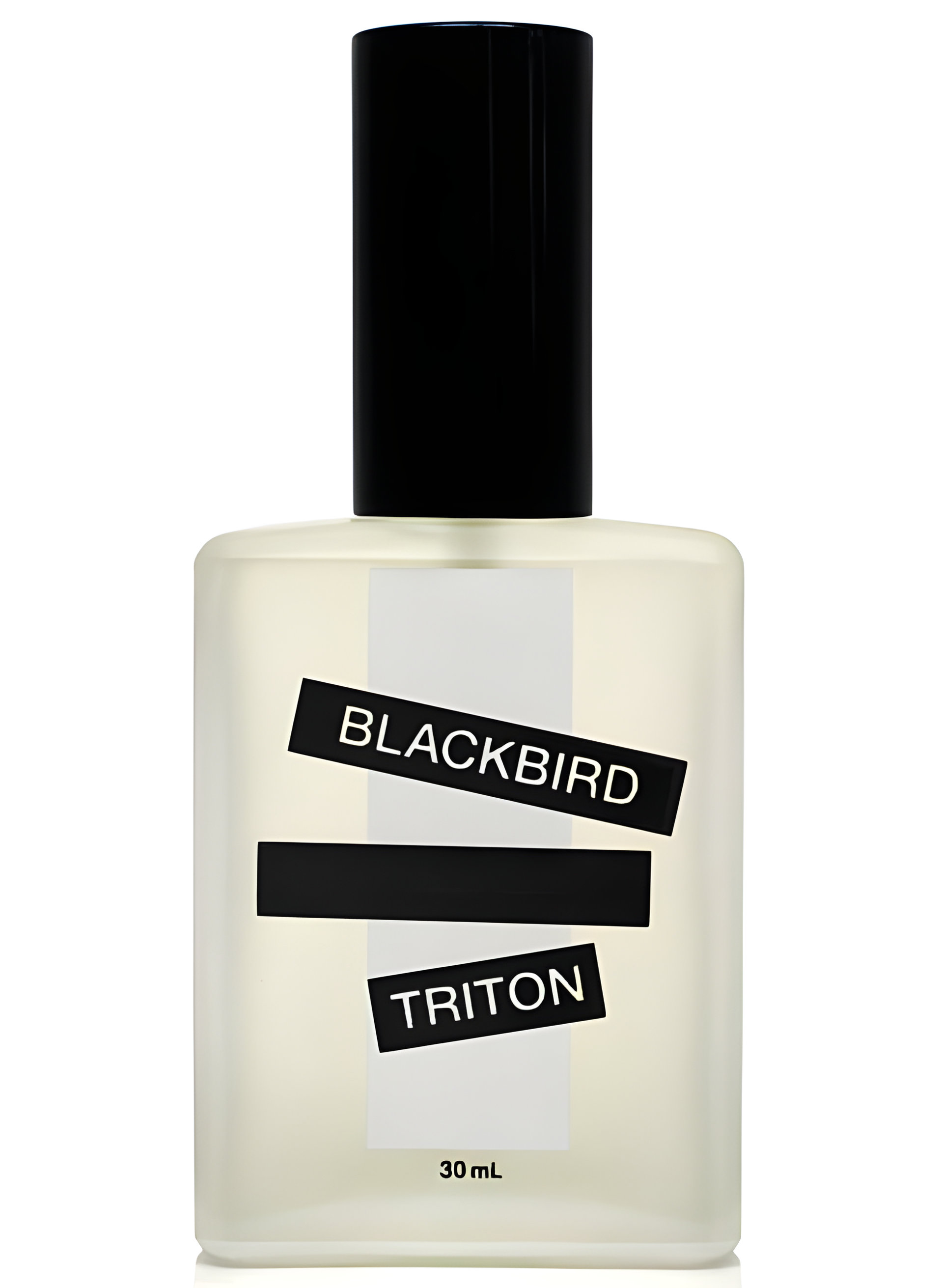 Picture of Triton fragrance