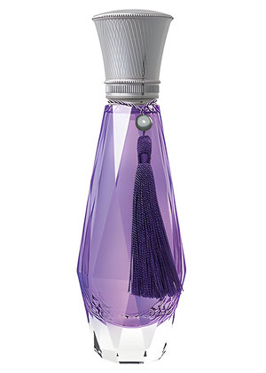 FleurTeese by Dita Von Teese perfume bottle