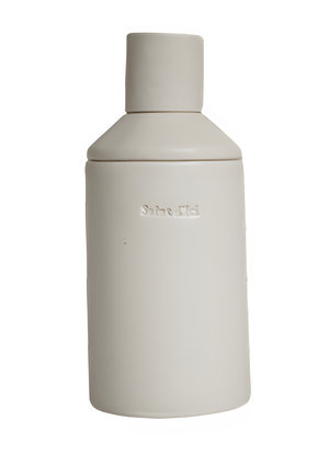 Nsika by Saint d'Ici perfume bottle