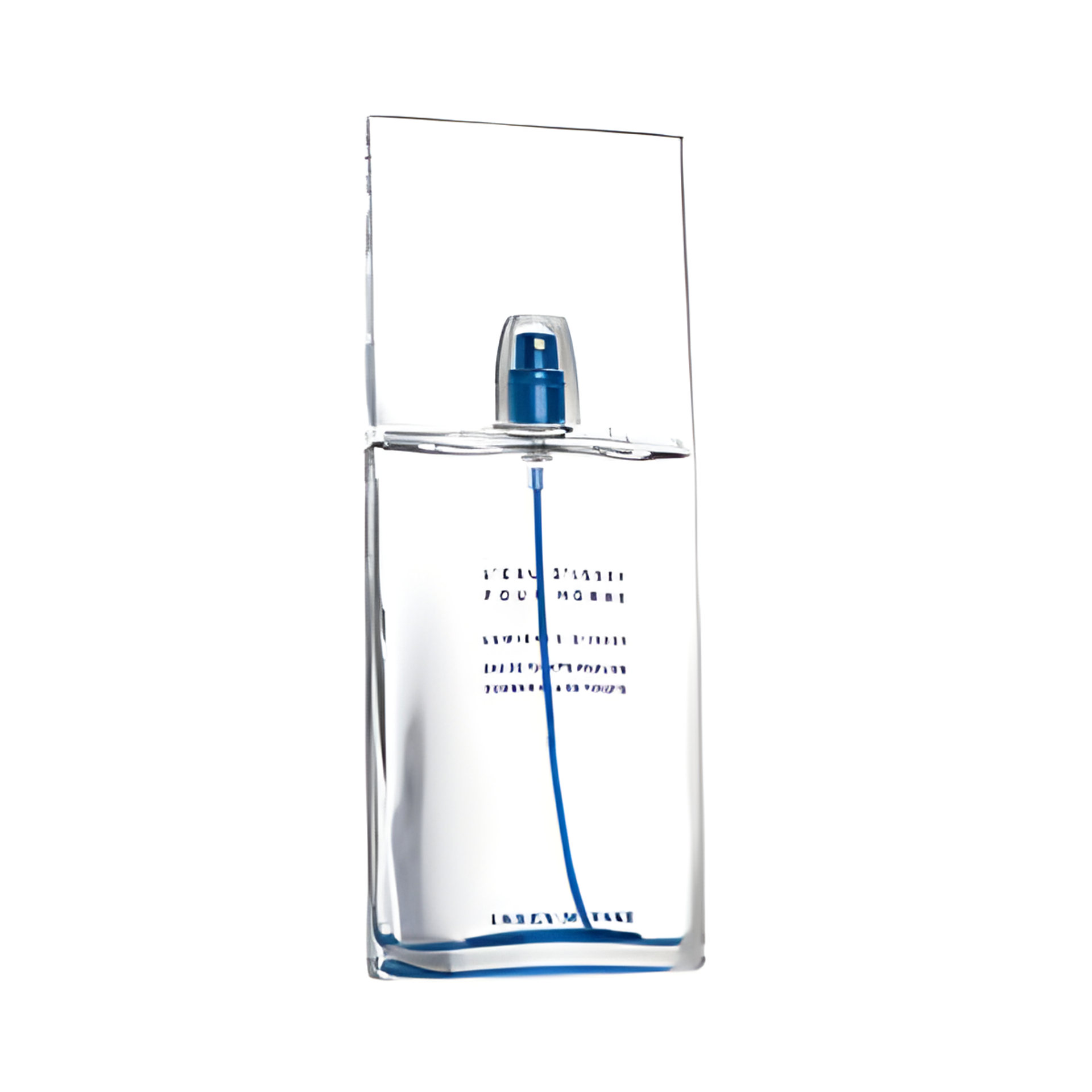 Picture of L'Eau D'Issey Pour Homme Lumieres dIssey fragrance