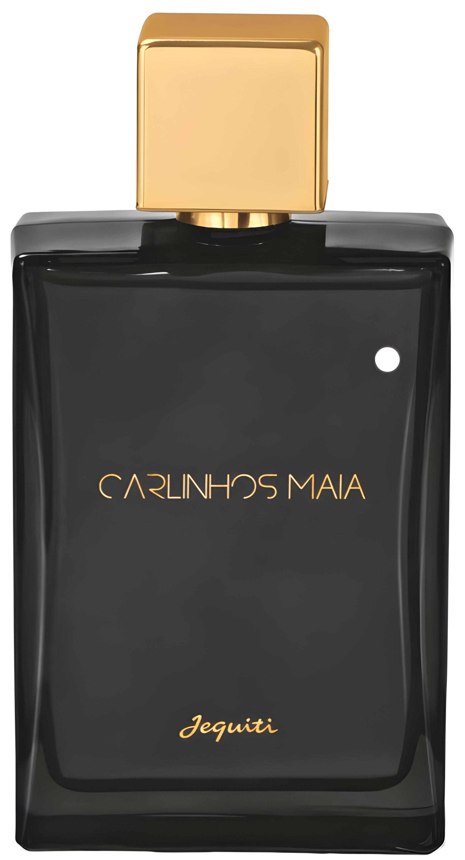 Picture of Carlinhos Maia fragrance