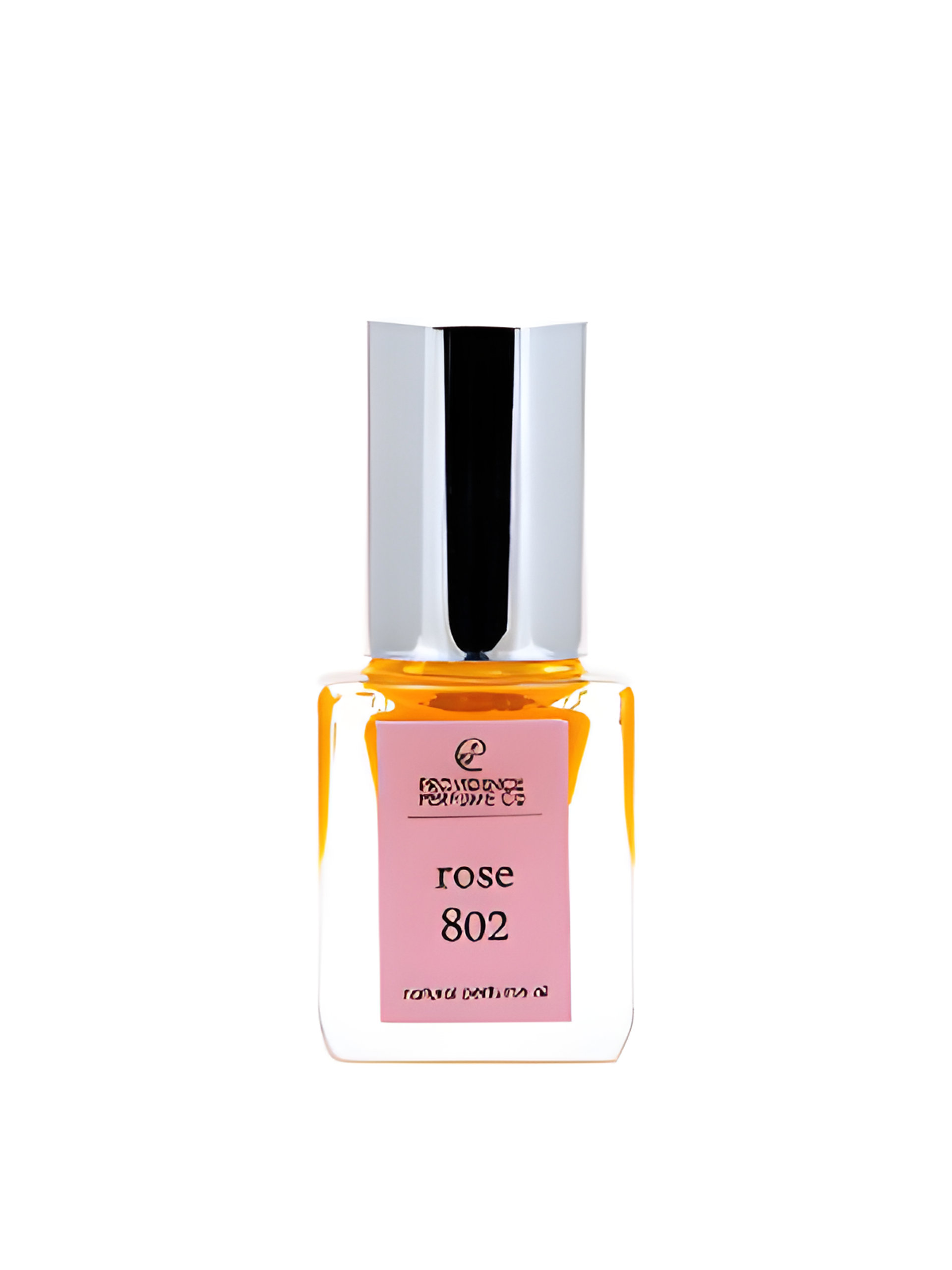 Picture of Rose 802 fragrance