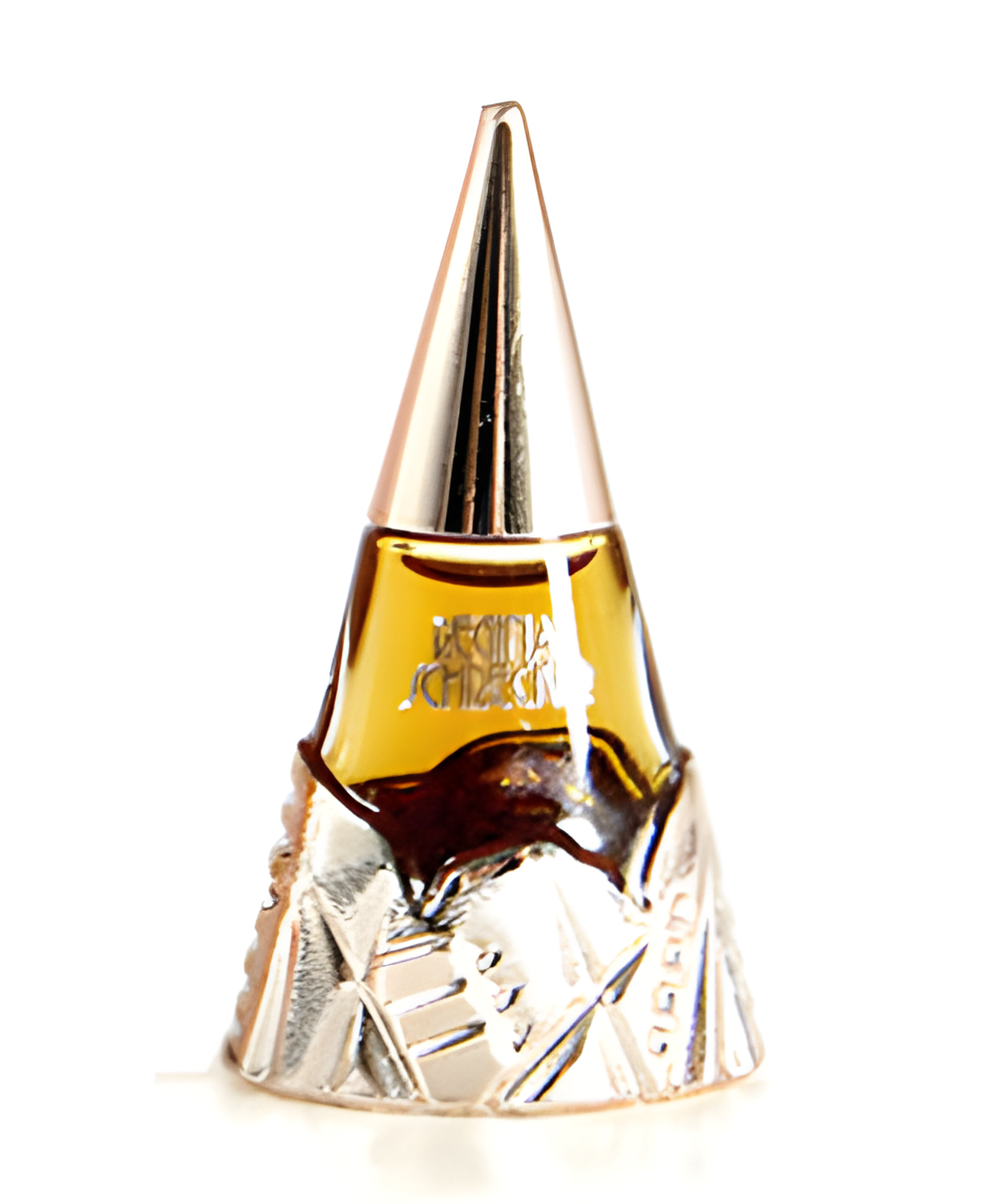 Picture of Regina Schrecker fragrance
