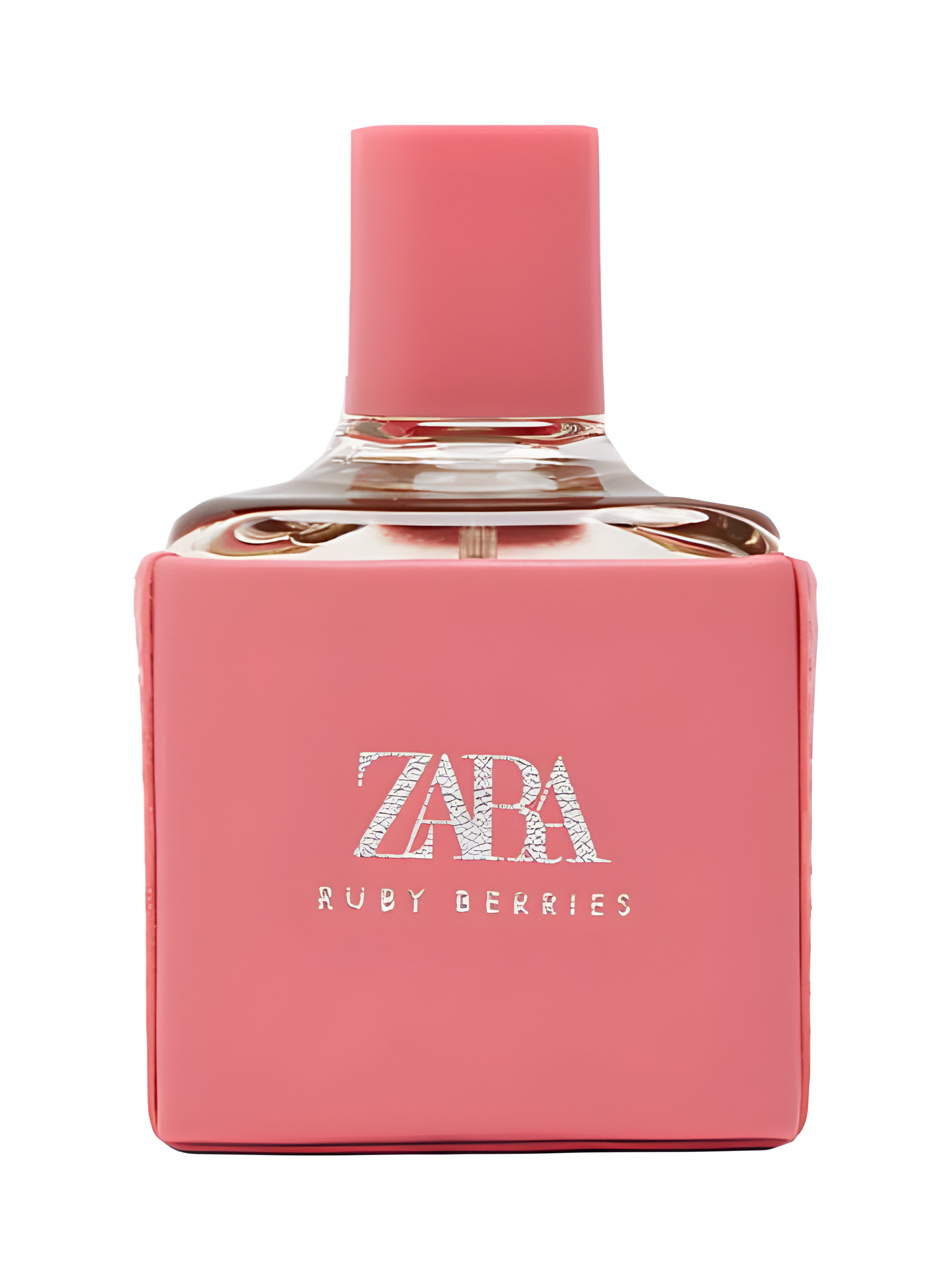 Picture of Ruby Berries fragrance