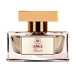 Beast by Asia Perfumes perfume bottle