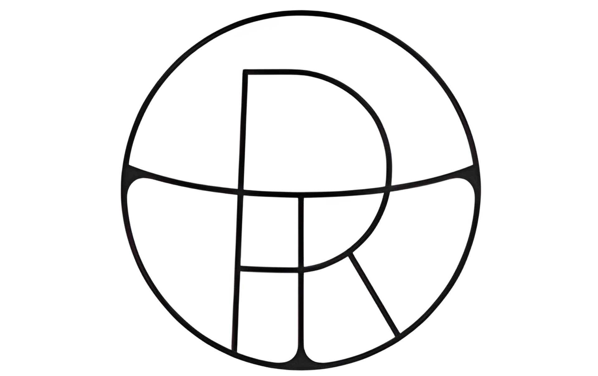 Picture of The Row brand