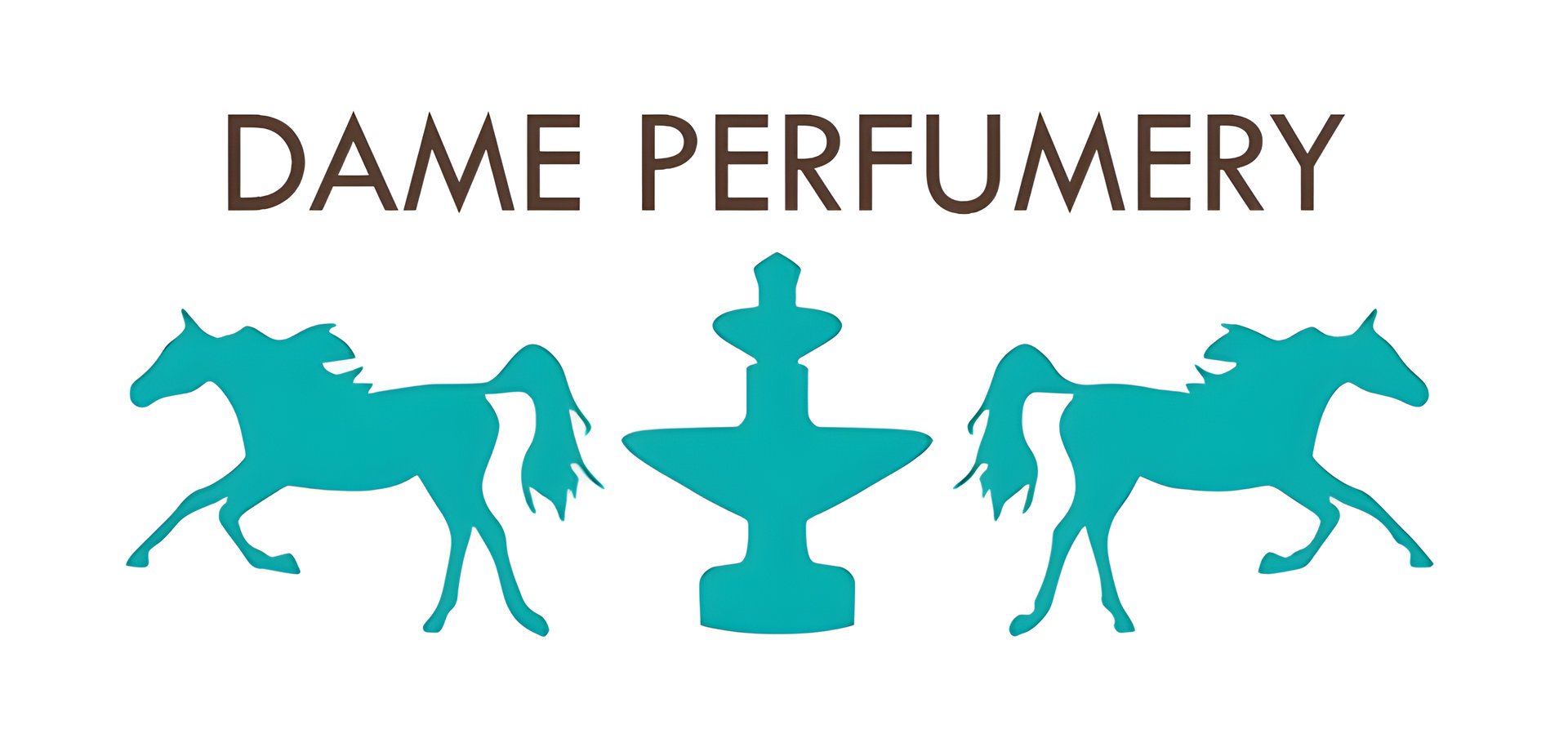 Picture of Dame Perfumery brand