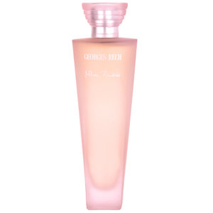 Muse Poudrée by Georges Rech perfume bottle