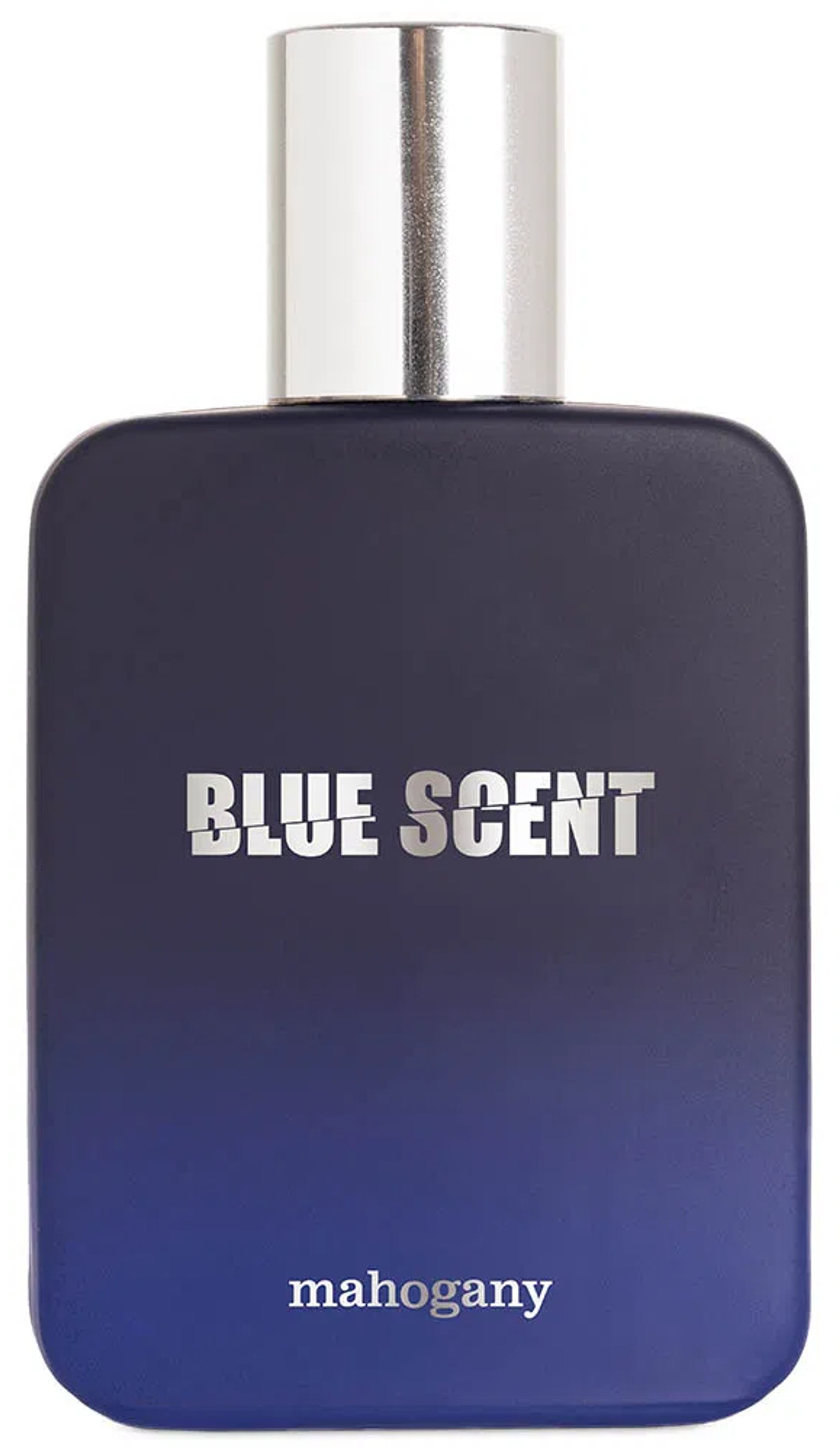 Picture of Blue Scent fragrance