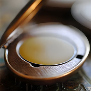 Hedera Helix by Roxana Illuminated Perfume perfume bottle