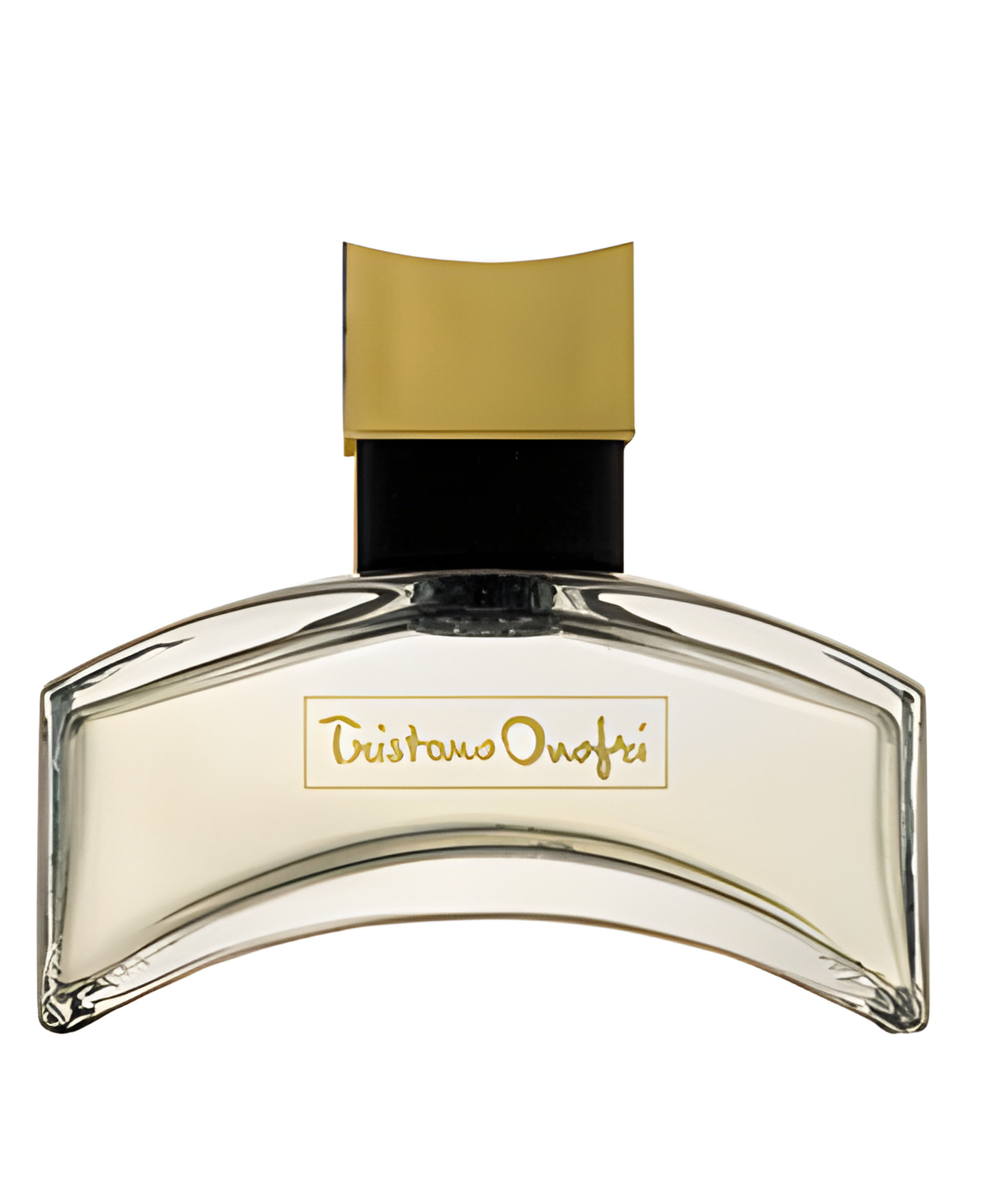 Picture of Donna Von Tristano Onofri fragrance
