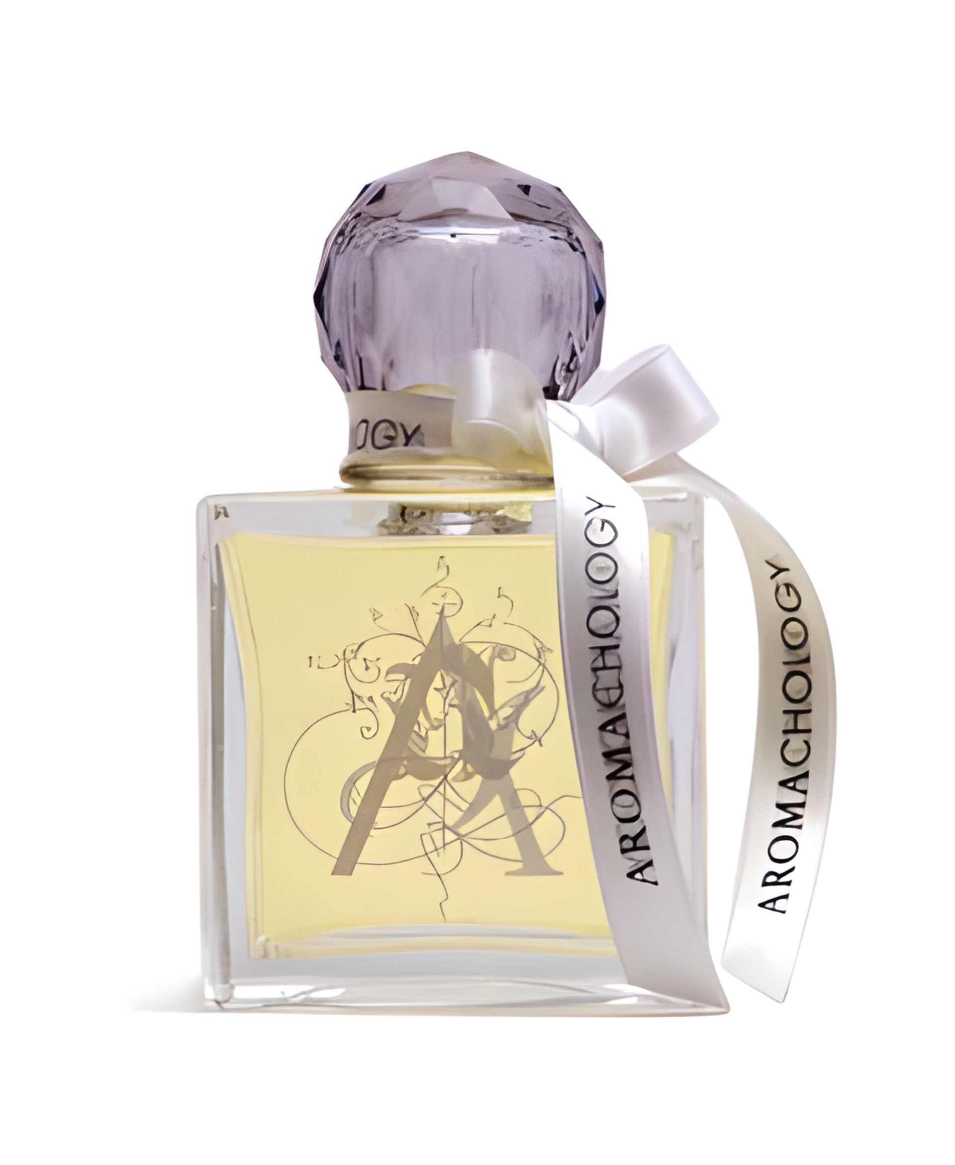 Picture of Totally Edible fragrance