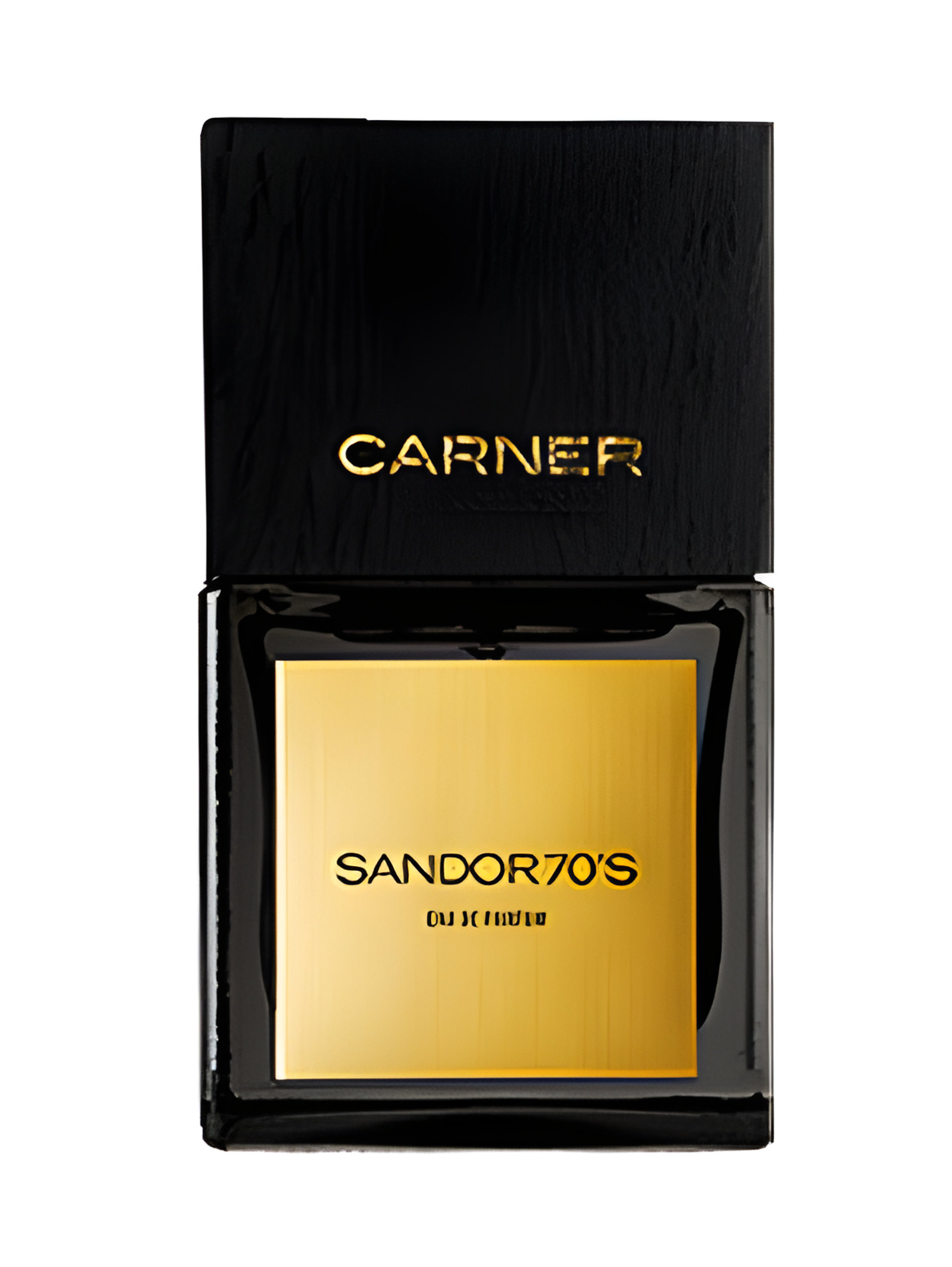 Sandor 70's by Carner Barcelona