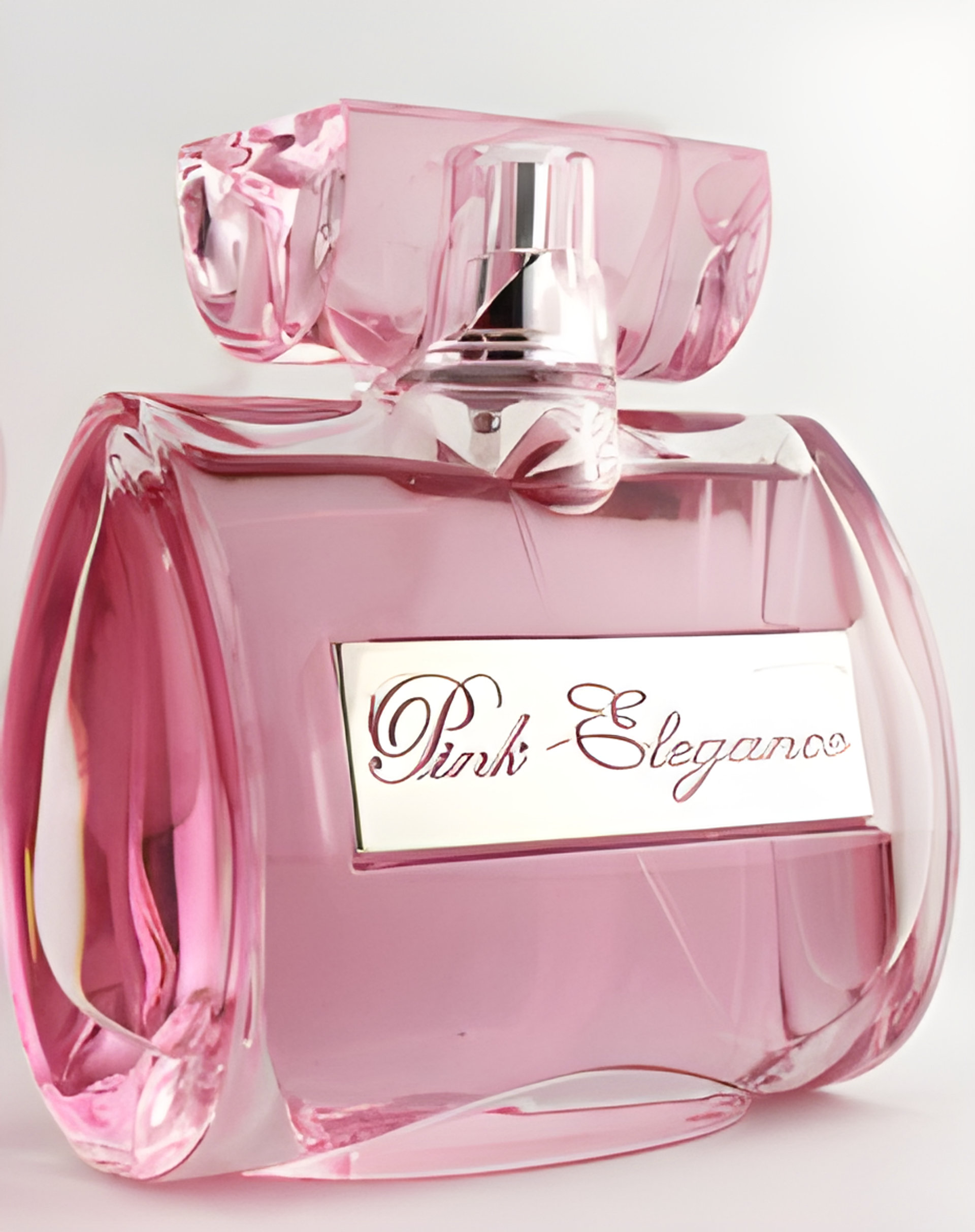 Picture of Pink Elegance fragrance