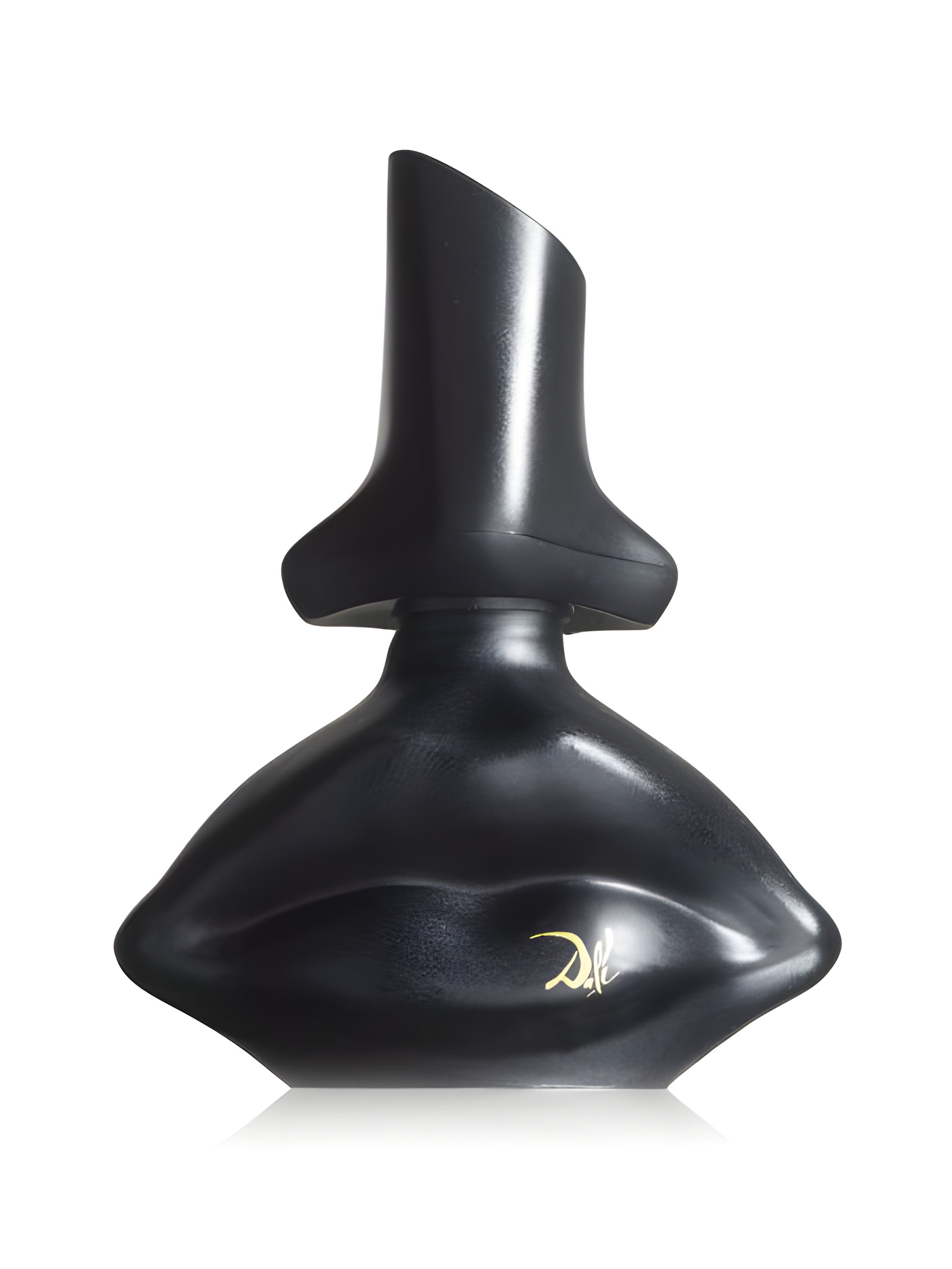 Picture of Dali Parfum fragrance