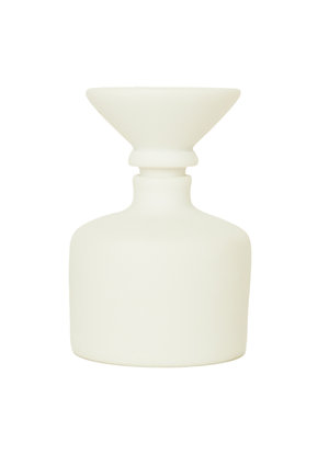 Coquet by Alexx and Anton perfume bottle