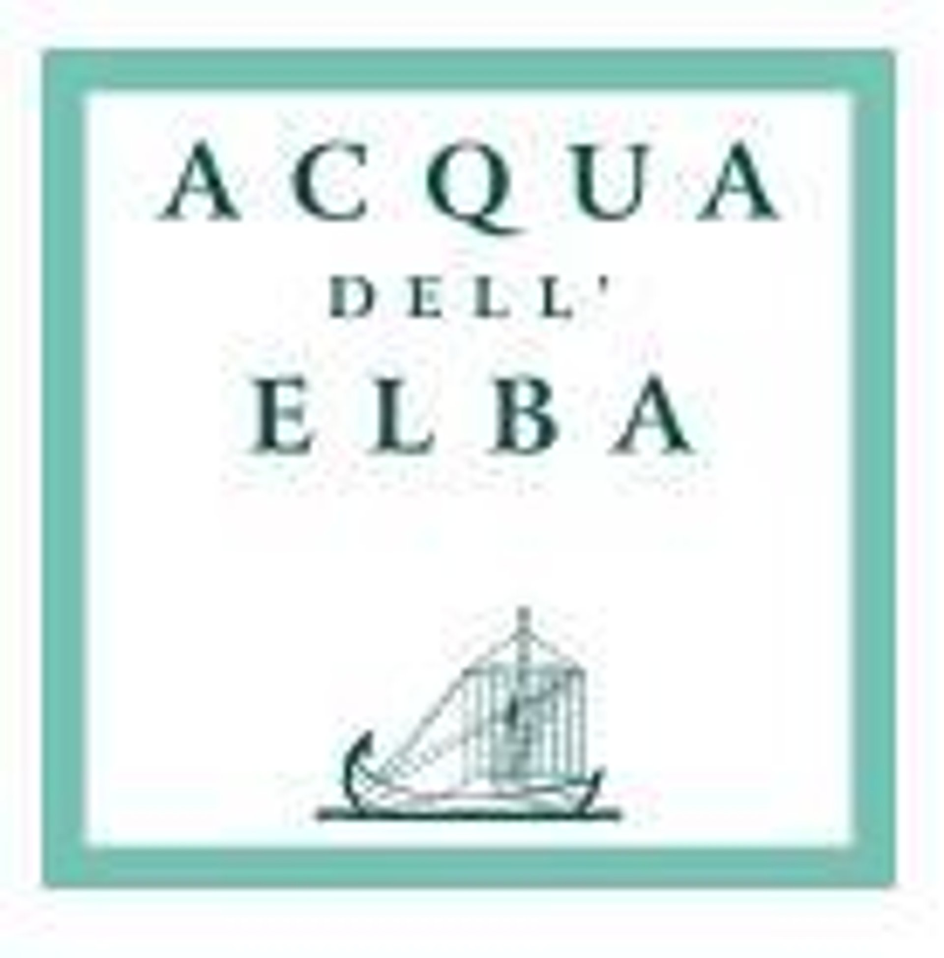 Picture of Acqua dell Elba brand