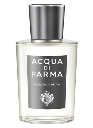 Picture of Acqua Di Parma Colonia Pura fragrance