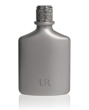 UR for Men by Usher perfume bottle