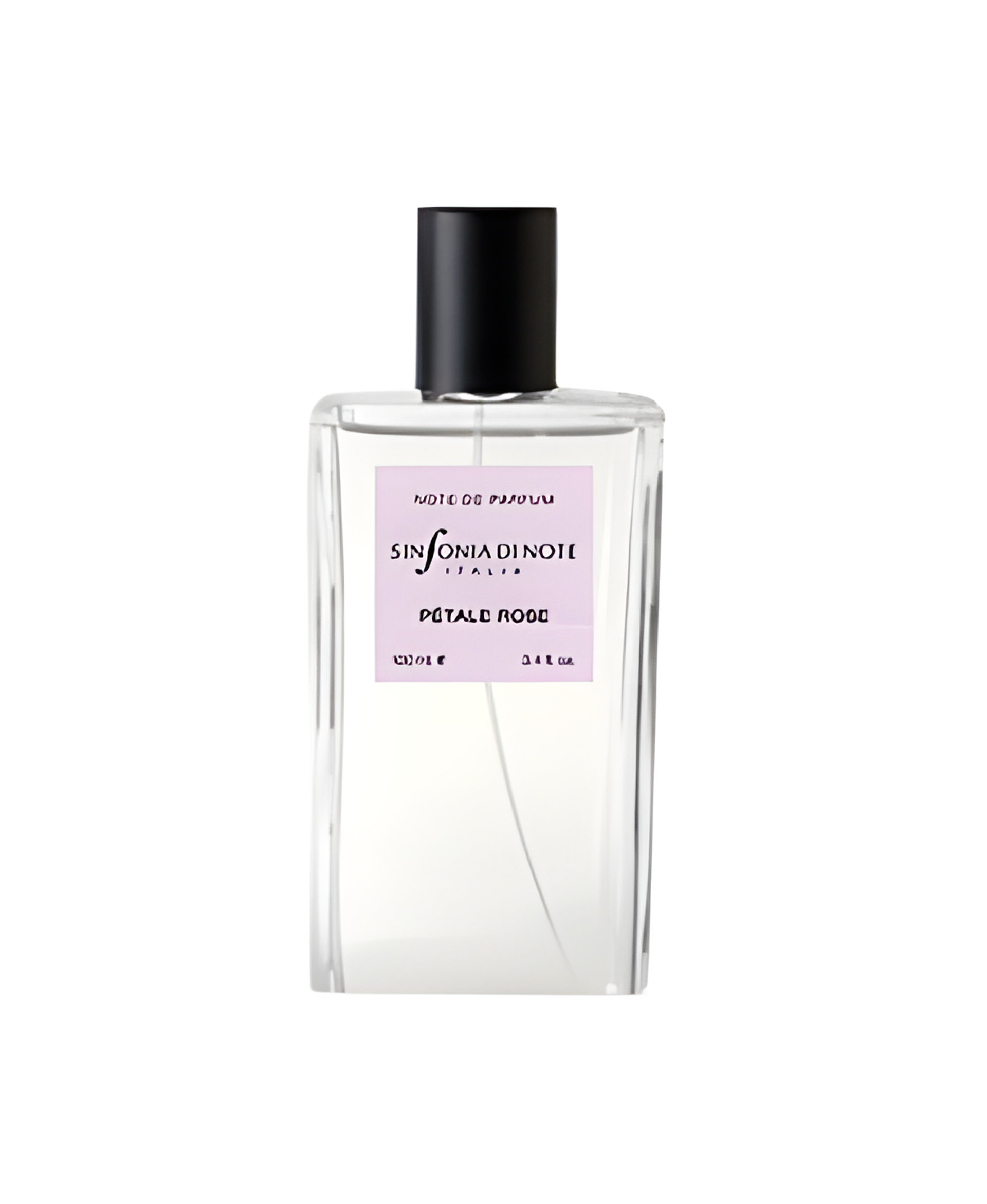 Picture of Petale Rose fragrance