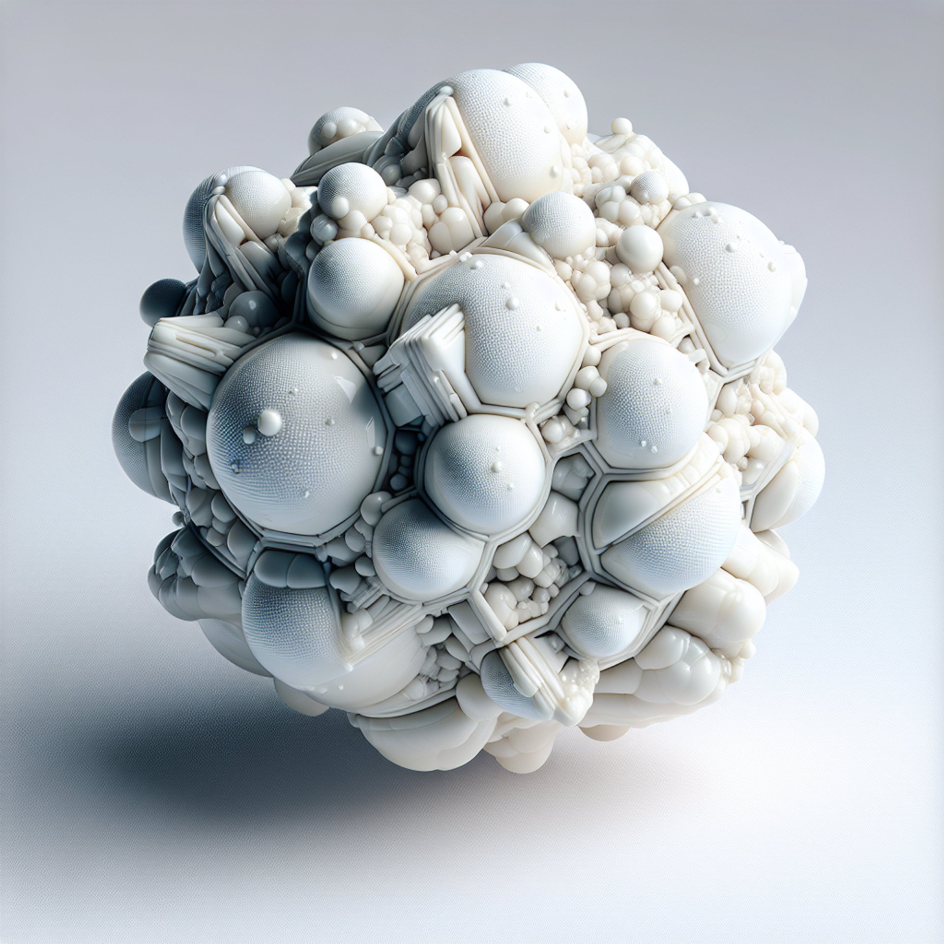 Picture of Galaxolide note