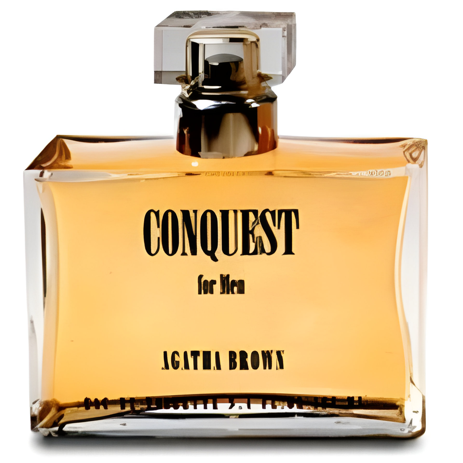 Picture of Conquest fragrance