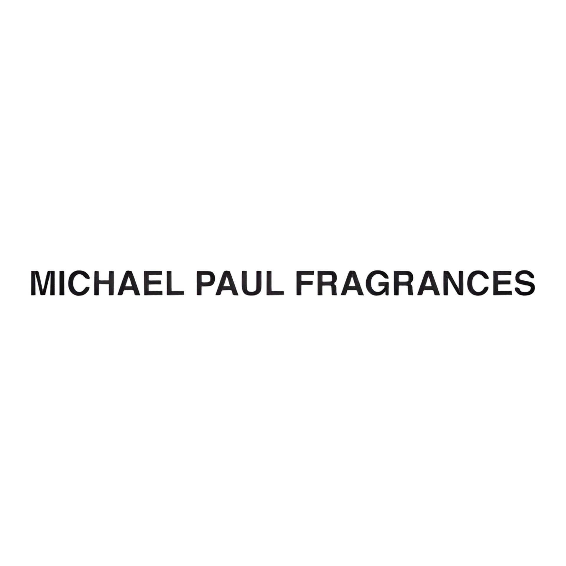Picture of Michael Paul Fragrances brand