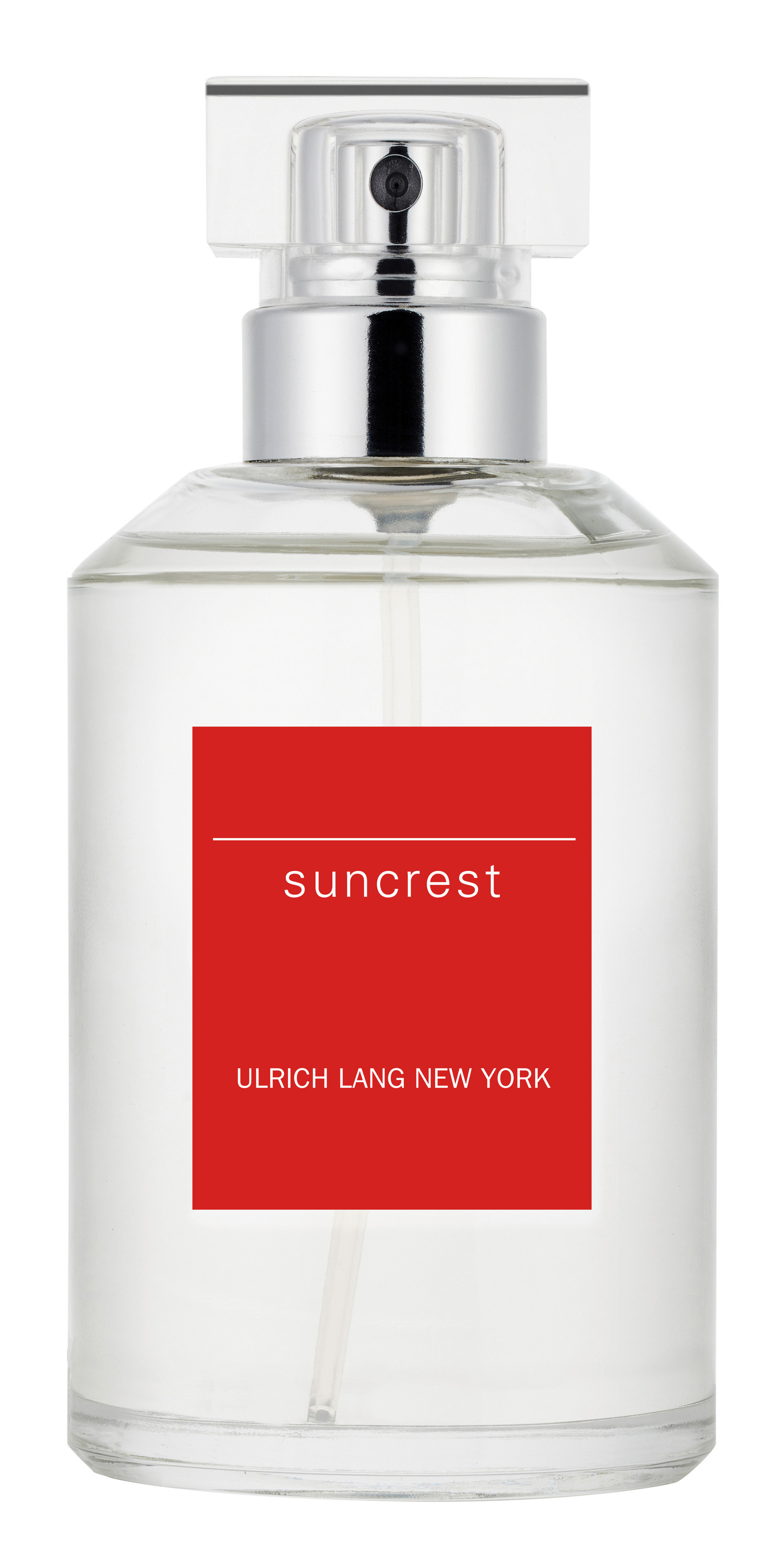Picture of Suncrest fragrance