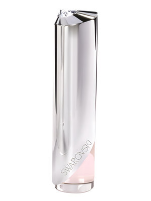 Aura Swarovski Eau de Toilette by Swarovski perfume bottle
