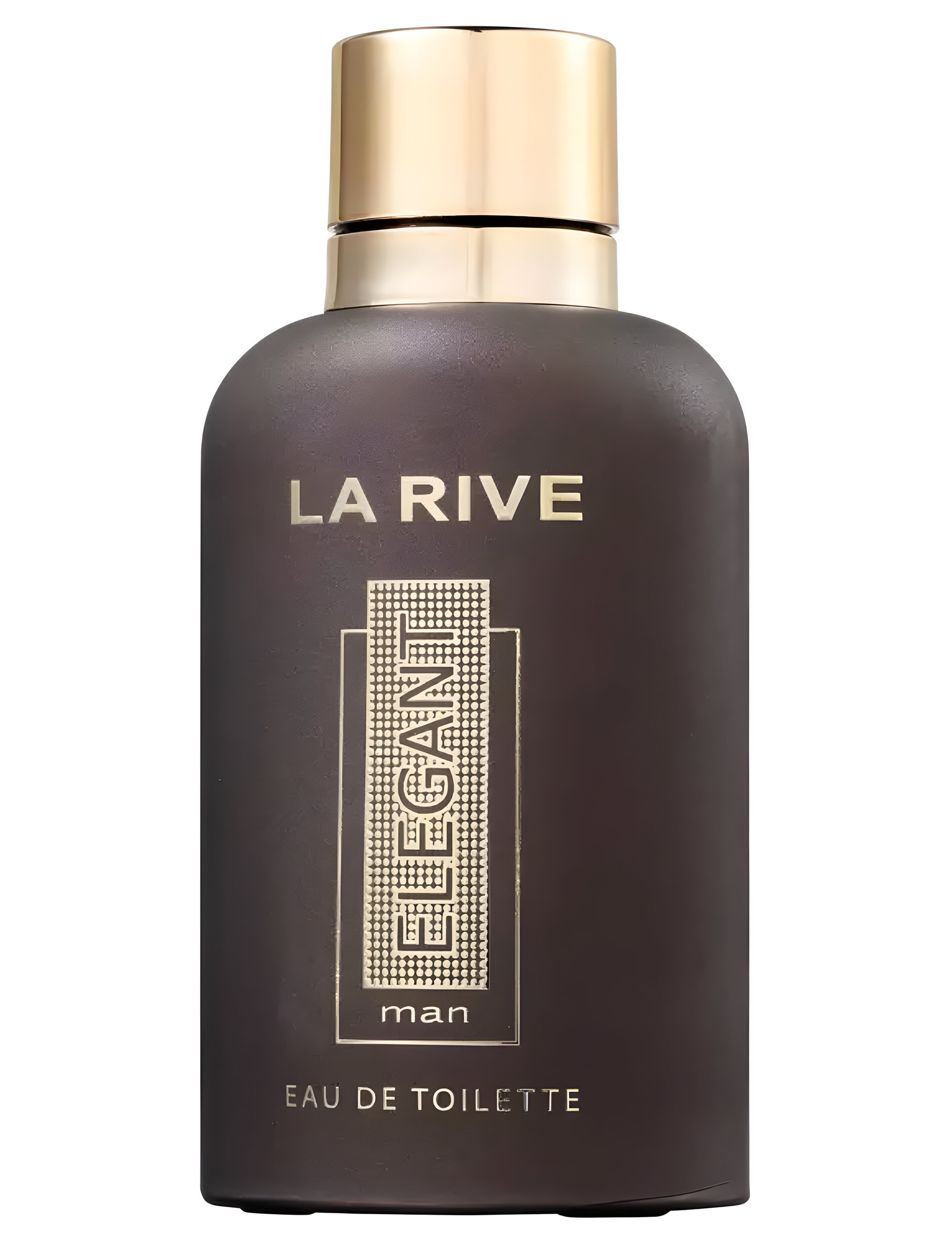 Elegant by La Rive