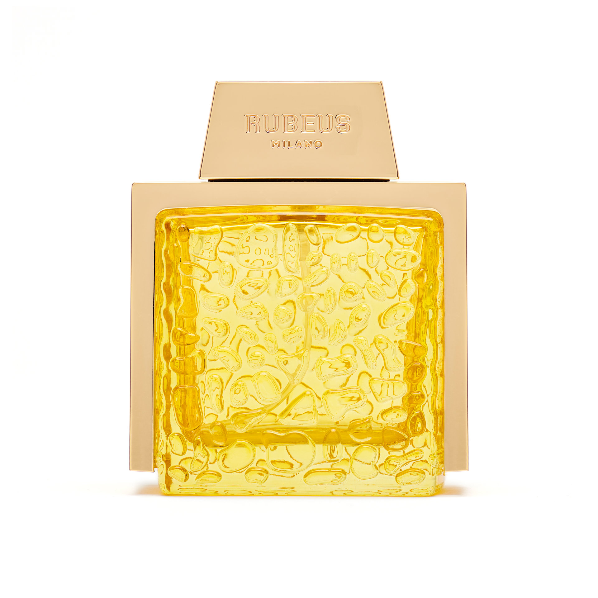 Picture of Jaune fragrance