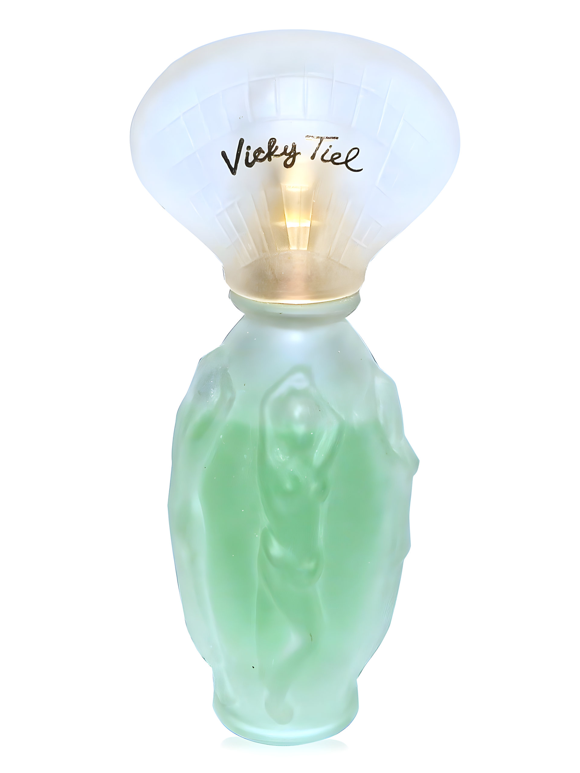 Picture of Ethere fragrance