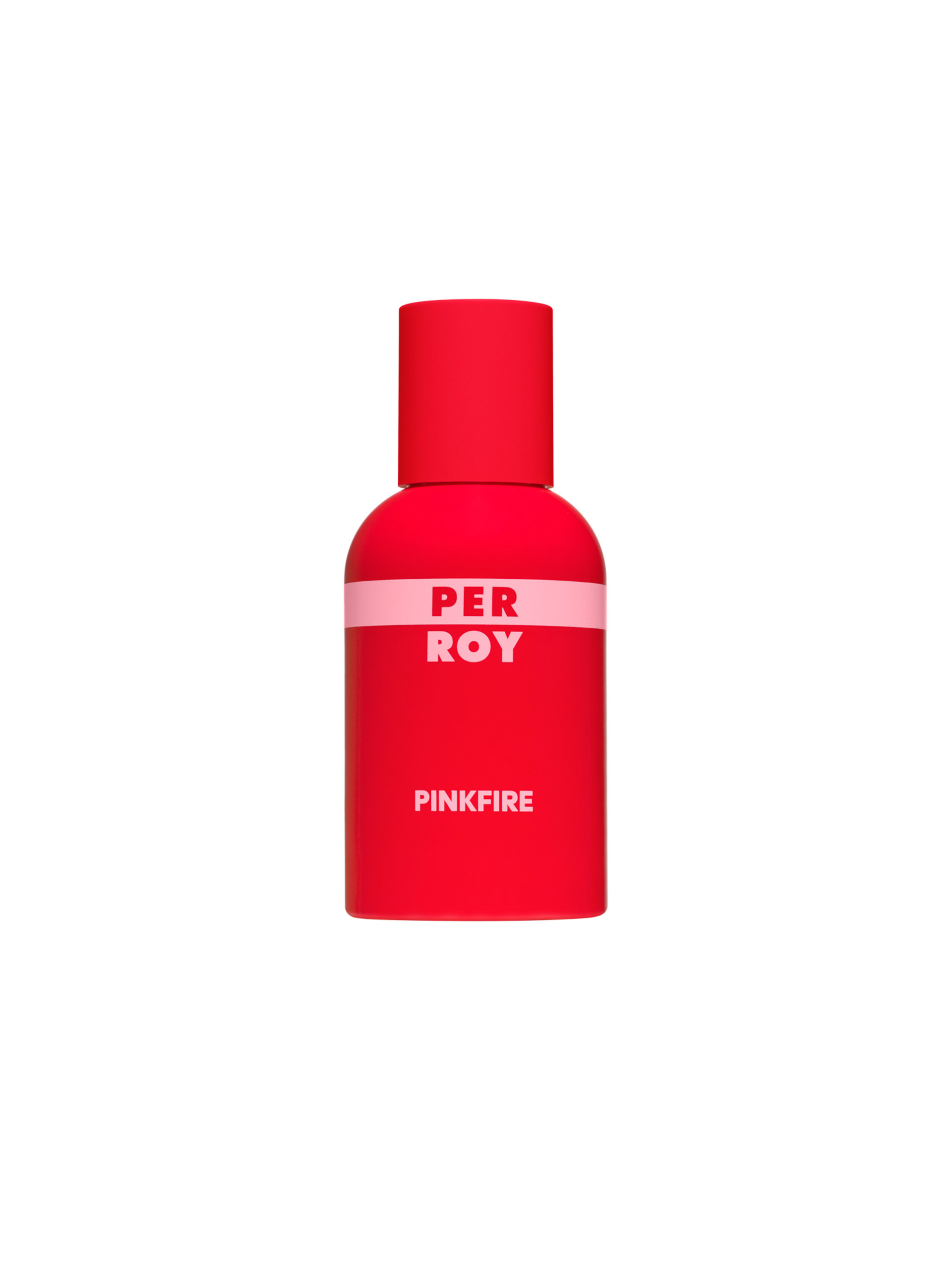 Picture of Pinkfire fragrance