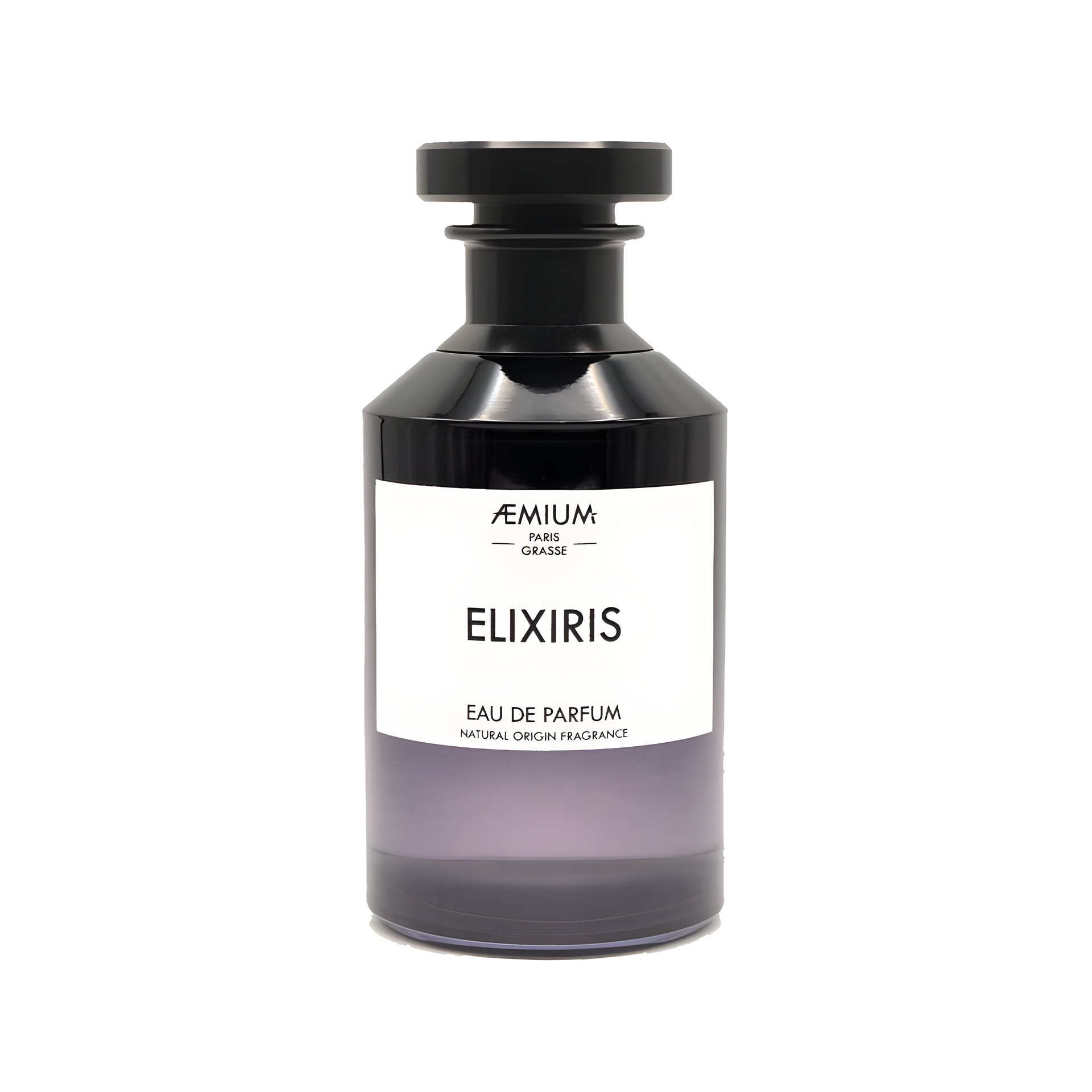 Picture of Elixiris fragrance