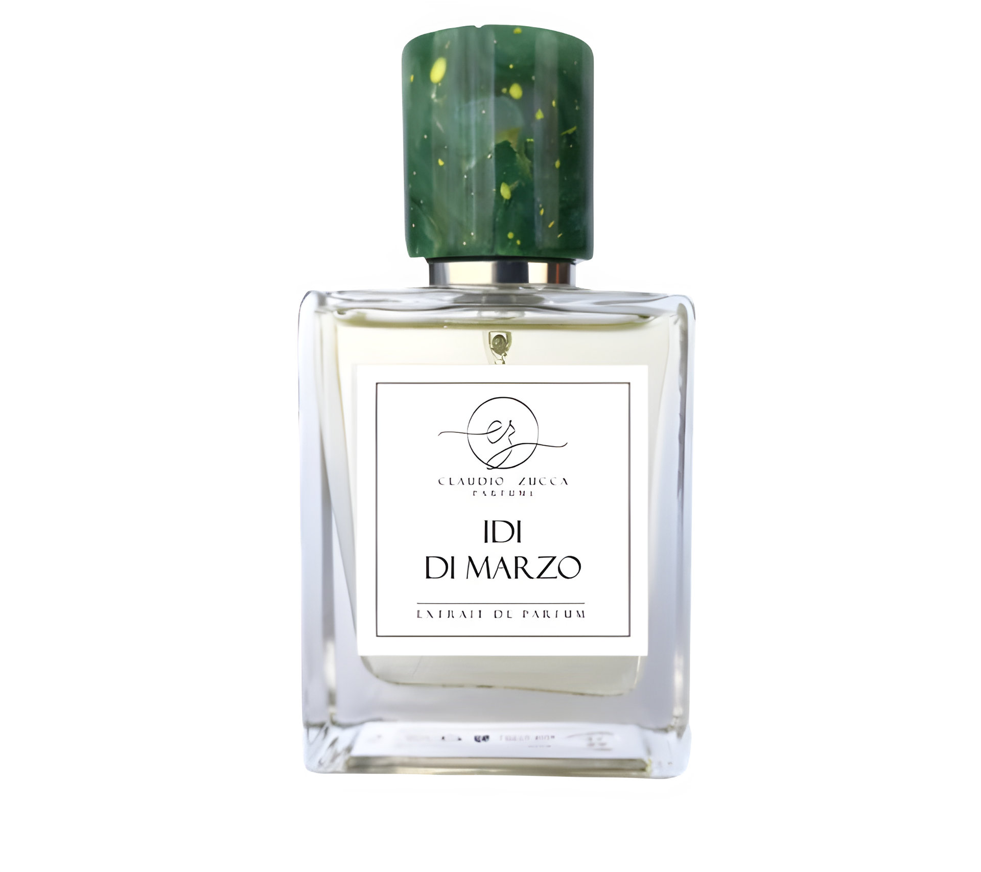 Picture of Idi Di Marzo fragrance
