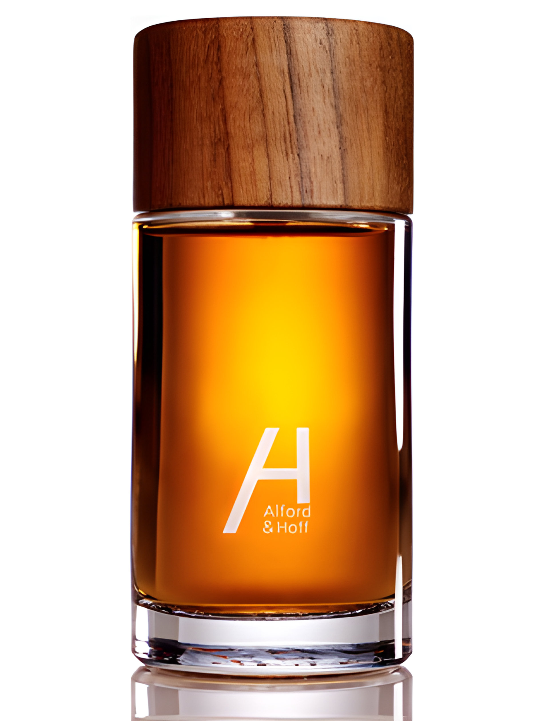 Picture of Alford & Hoff fragrance