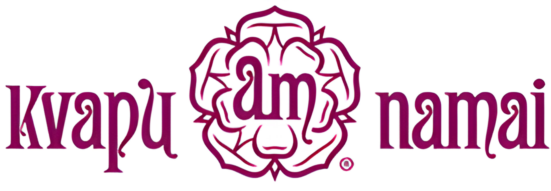 Picture of Aromata Mirabilia brand