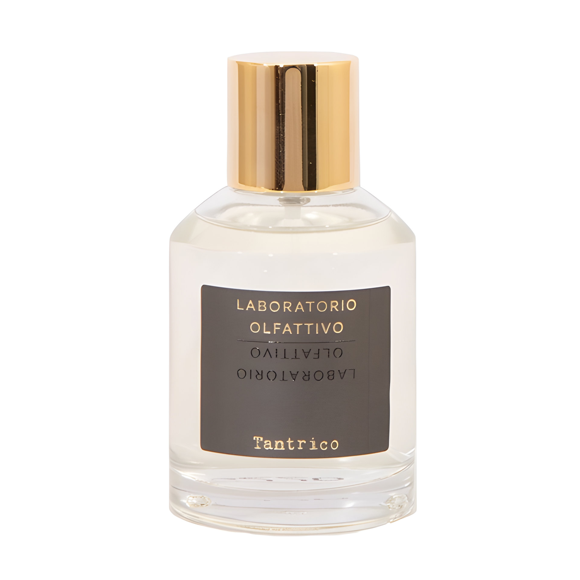 Picture of Tantrico fragrance