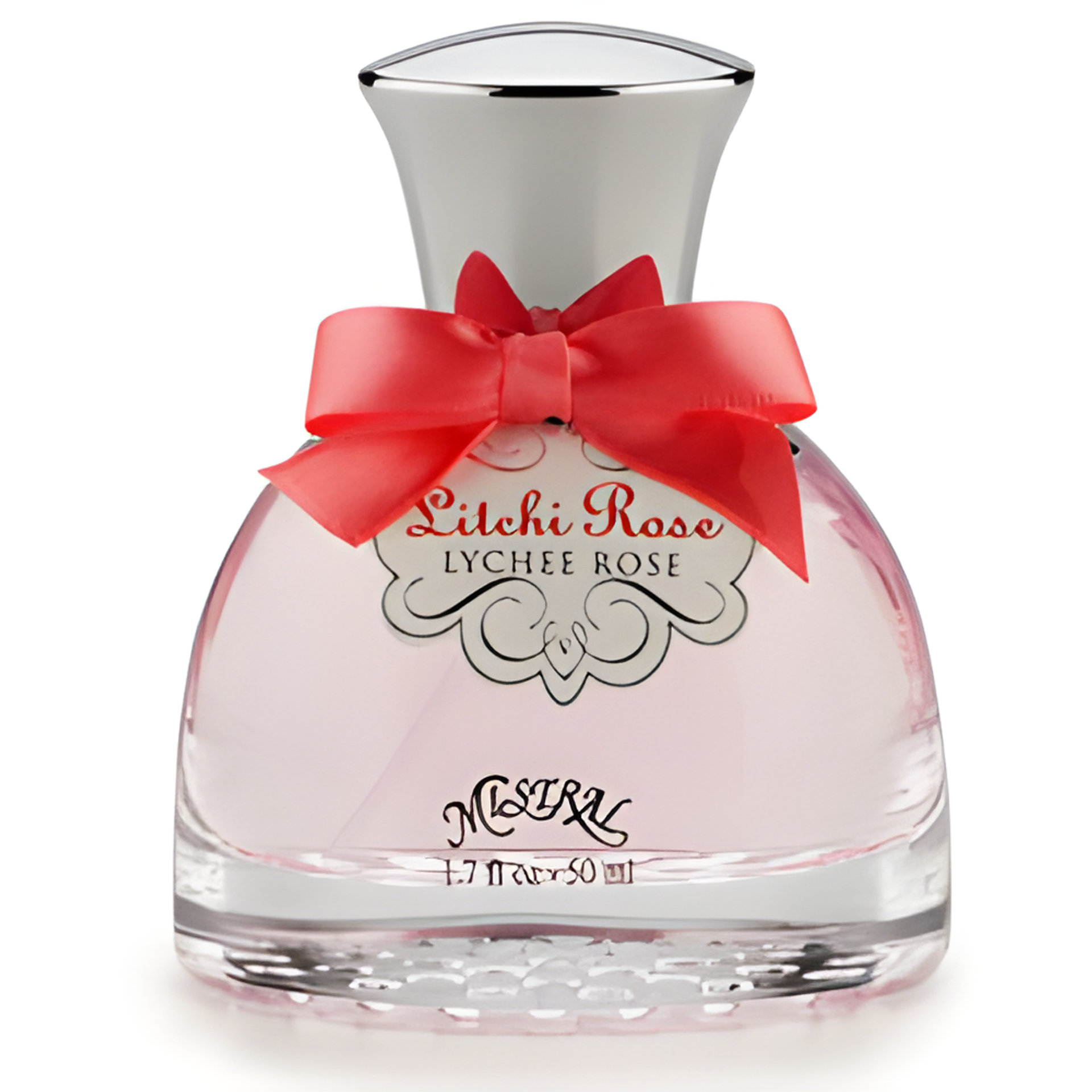 Picture of Lychee Rose fragrance