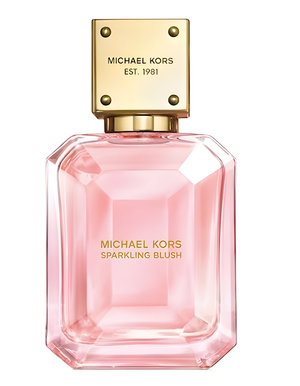 Picture of Sparkling Blush fragrance