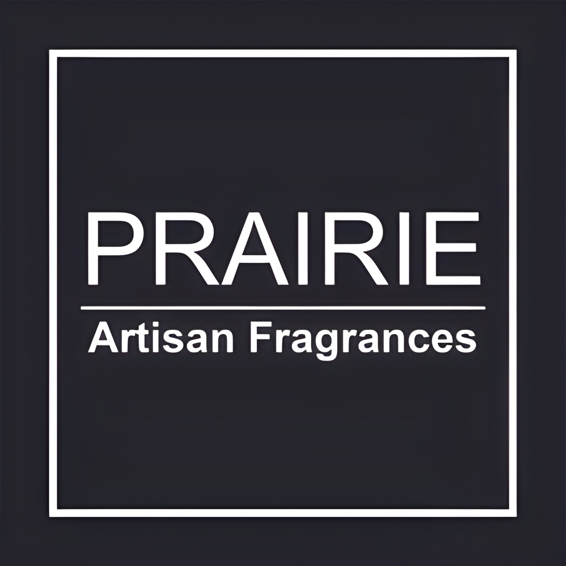 Picture of Prairie Artisan Fragrances brand